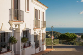 Dream Views Holiday Home